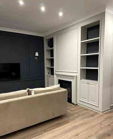 Оренда Квартира 3К 75м2 Центр Печерськ Хрещатик Без % Киев