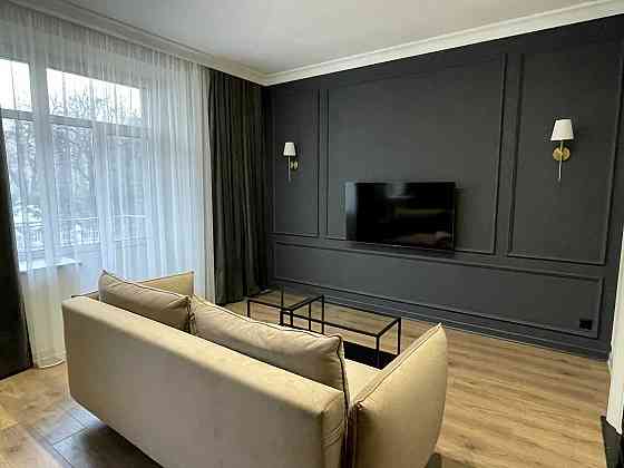 Оренда Квартира 3К 75м2 Центр Печерськ Хрещатик Без % Киев