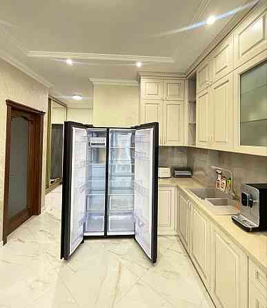 Роскошная квартира в ЦЕНТРЕ города- продуманный комфорт ! Одесса