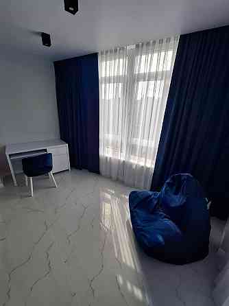 Пропонуємо вам 3х кімнатну квартиру на Виставці з сучасним ремонтом! Хмельницкий