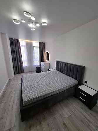 Пропонуємо вам 3х кімнатну квартиру на Виставці з сучасним ремонтом! Хмельницкий