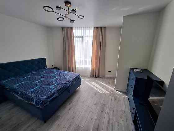 Пропонуємо вам 3х кімнатну квартиру на Виставці з сучасним ремонтом! Хмельницкий