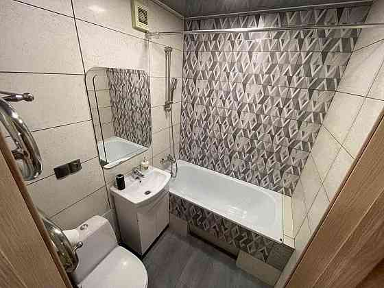 Сдам 1комн кв на пр Гагарина (район Болгарская- Абхазская) Дніпро