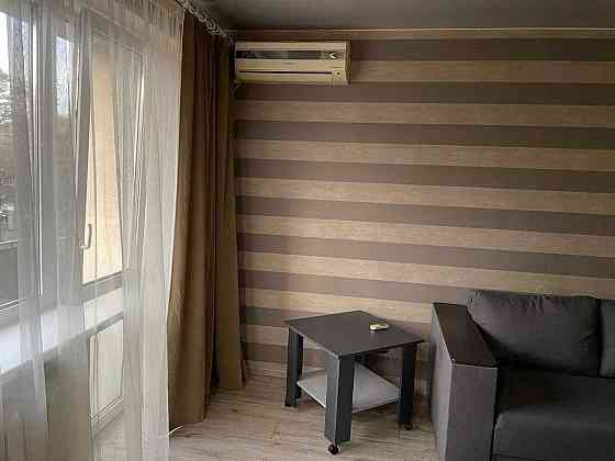 Сдам 1комн кв на пр Гагарина (район Болгарская- Абхазская) Дніпро