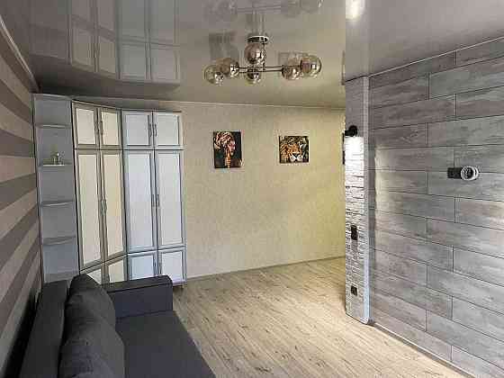 Сдам 1комн кв на пр Гагарина (район Болгарская- Абхазская) Дніпро