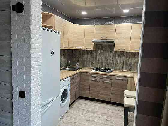 Сдам 1комн кв на пр Гагарина (район Болгарская- Абхазская) Дніпро