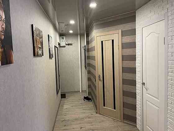 Сдам 1комн кв на пр Гагарина (район Болгарская- Абхазская) Дніпро