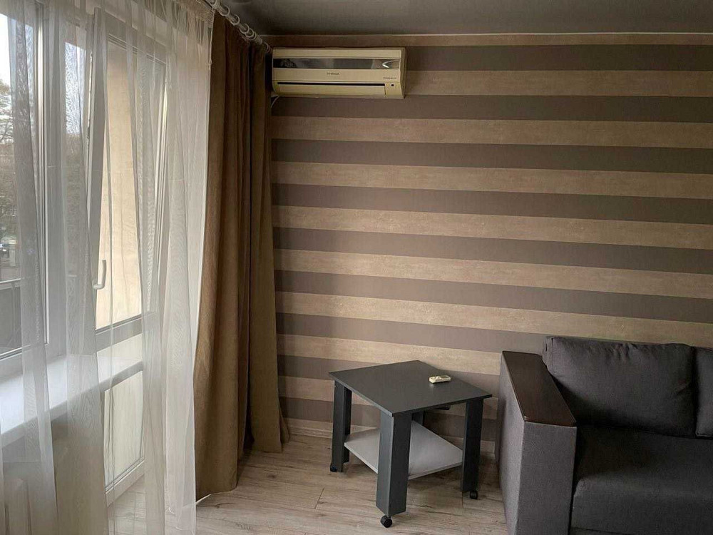 Сдам 1комн кв на пр Гагарина (район Болгарская- Абхазская) Дніпро - зображення 6