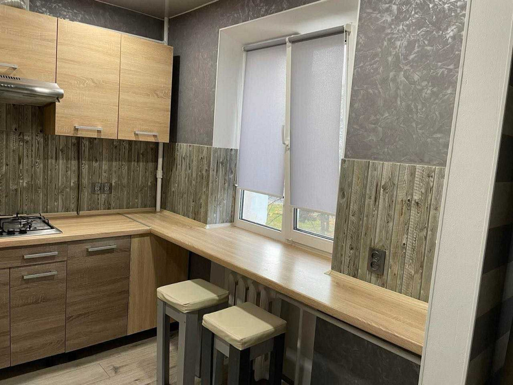 Сдам 1комн кв на пр Гагарина (район Болгарская- Абхазская) Дніпро - зображення 2