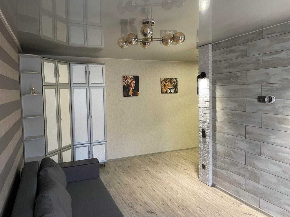 Сдам 1комн кв на пр Гагарина (район Болгарская- Абхазская) Дніпро - зображення 5