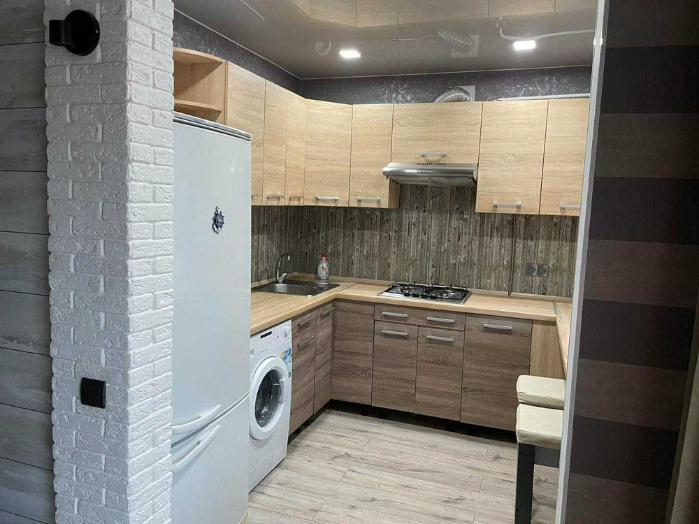 Сдам 1комн кв на пр Гагарина (район Болгарская- Абхазская) Дніпро - зображення 1