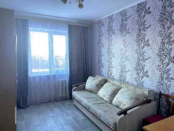 Оренда 2-к квартири в центрі Суми