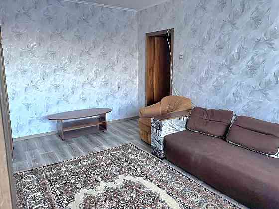Оренда 2-к квартири в центрі Суми