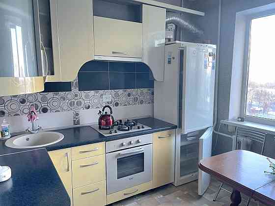 Оренда 2-к квартири в центрі Суми