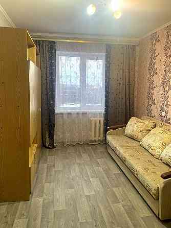 Оренда 2-к квартири в центрі Суми