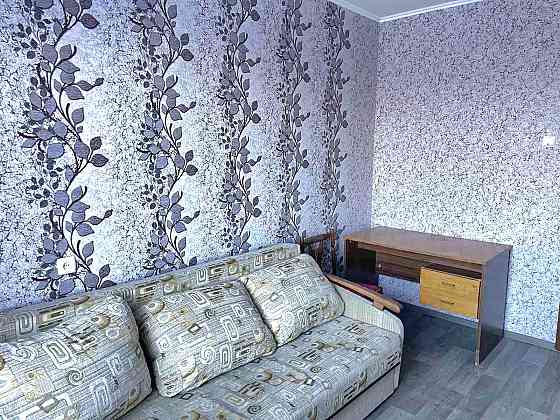 Оренда 2-к квартири в центрі Суми