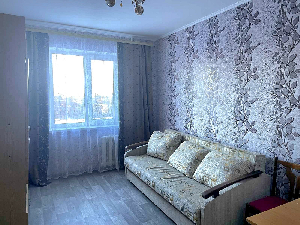 Оренда 2-к квартири в центрі Суми - зображення 5