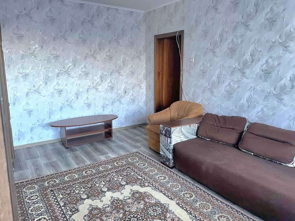 Оренда 2-к квартири в центрі Суми - зображення 2