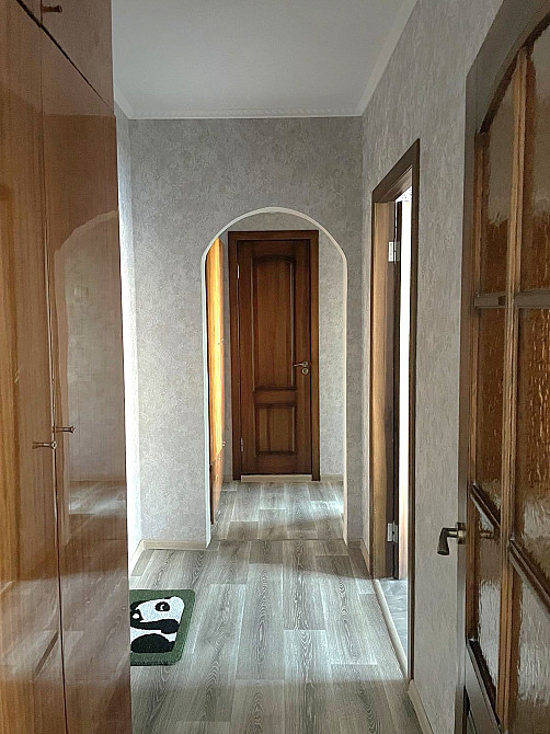 Оренда 2-к квартири в центрі Суми - зображення 7