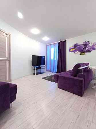 Сдам 2-к уютную квартиру на ЖМ Солнечный, ул.Любарского 36 Дніпро