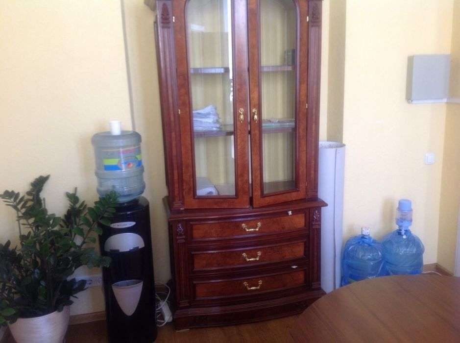 Здам  в аренду 5-комнатну  квартиру  вул.Петлюри 20-Б Киев - изображение 4