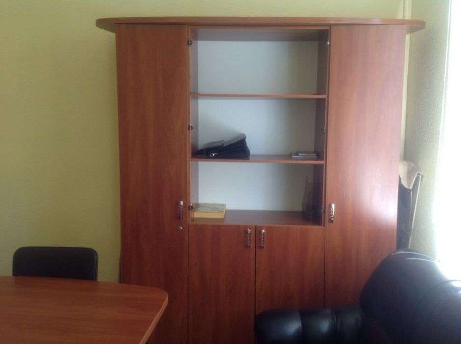 Здам  в аренду 5-комнатну  квартиру  вул.Петлюри 20-Б Киев - изображение 3