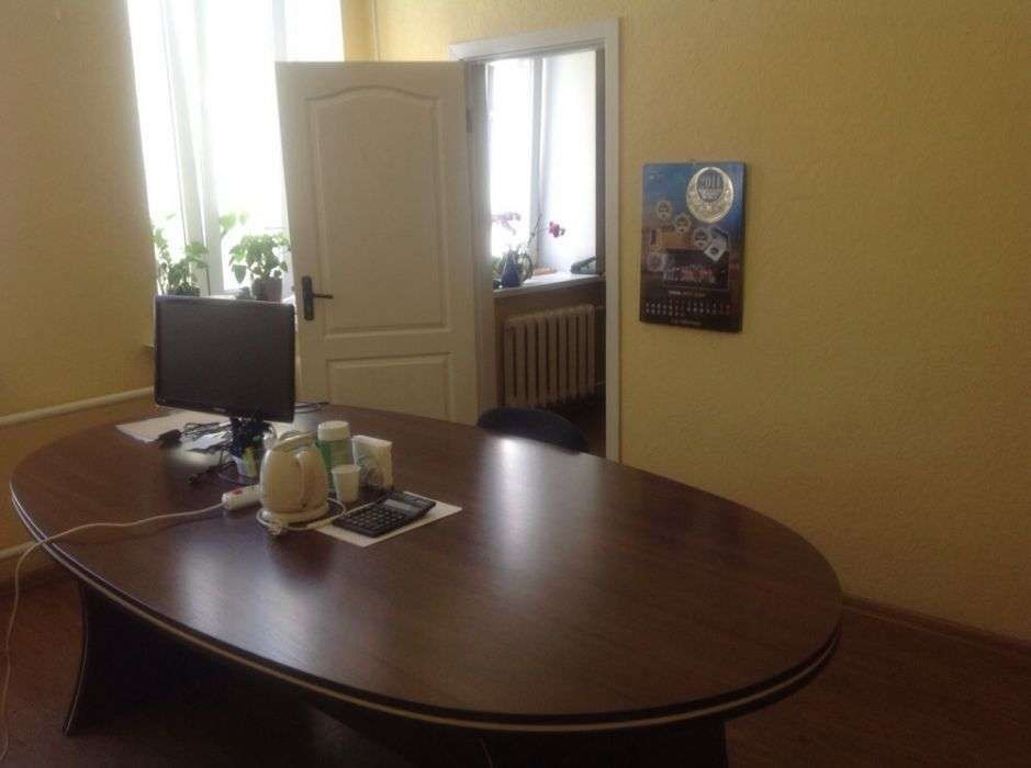 Здам  в аренду 5-комнатну  квартиру  вул.Петлюри 20-Б Киев - изображение 2