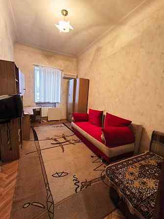 Оренда квартири в центрі міста Каменское (Запорожская обл.)