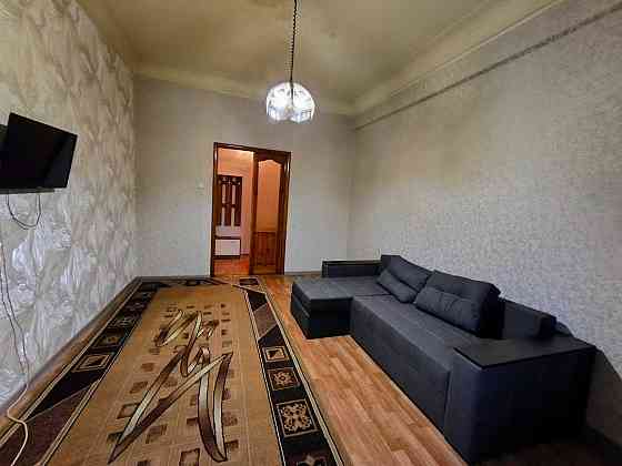 Оренда квартири в центрі міста Каменское (Запорожская обл.)