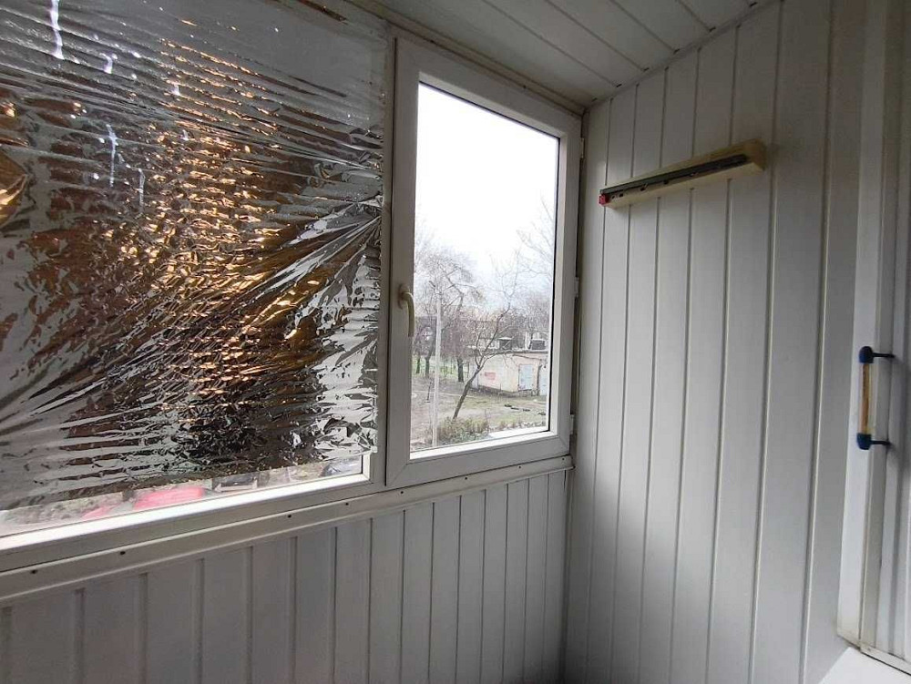 Оренда квартири в центрі міста Каменское (Запорожская обл.) - изображение 3