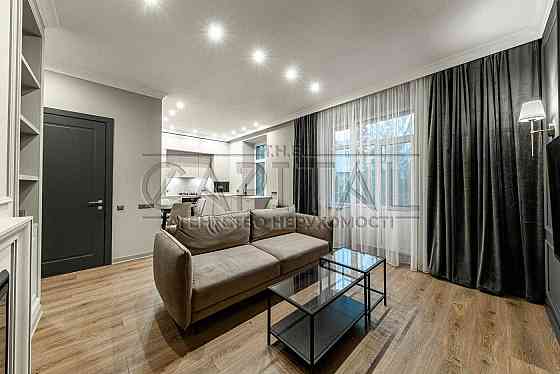 WOW Аренда 3к квартиры | Лютеранська | Липки СВЕТ ВСЕГДА Киев