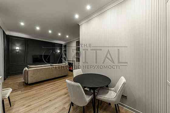 WOW Аренда 3к квартиры | Лютеранська | Липки СВЕТ ВСЕГДА Киев