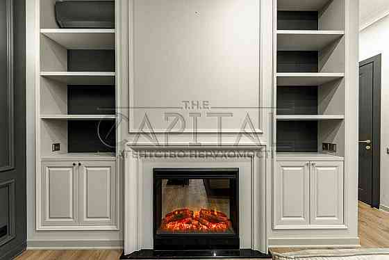 WOW Аренда 3к квартиры | Лютеранська | Липки СВЕТ ВСЕГДА Киев