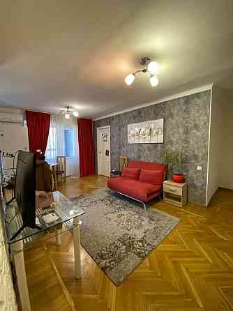 Сдаётся квартира в самом центре города на ул. Польская/Бунина Одесса