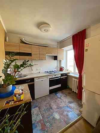 Сдаётся квартира в самом центре города на ул. Польская/Бунина Одесса