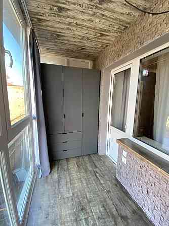 Сдаётся квартира в самом центре города на ул. Польская/Бунина Одесса