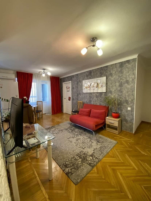 Сдаётся квартира в самом центре города на ул. Польская/Бунина Одесса - изображение 6