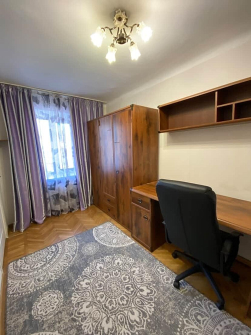Сдаётся квартира в самом центре города на ул. Польская/Бунина Одесса - изображение 7