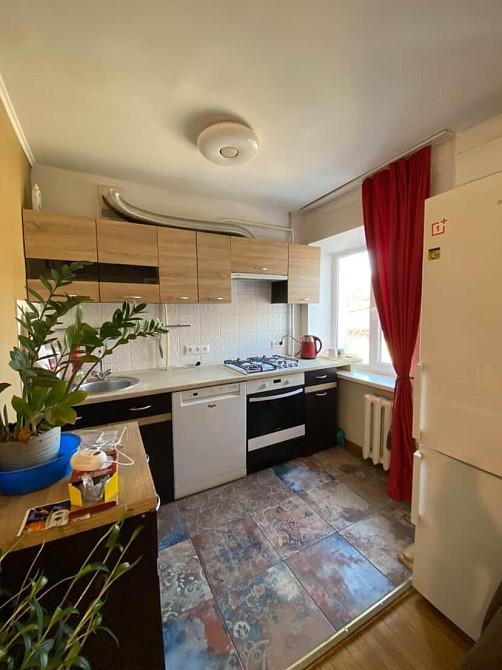 Сдаётся квартира в самом центре города на ул. Польская/Бунина Одесса - изображение 5