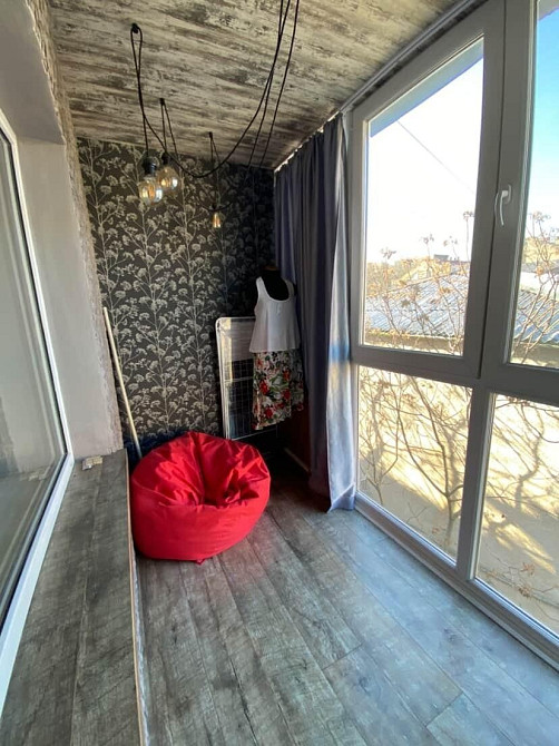 Сдаётся квартира в самом центре города на ул. Польская/Бунина Одесса - изображение 1