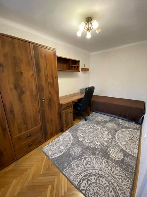 Сдаётся квартира в самом центре города на ул. Польская/Бунина Одесса - изображение 8