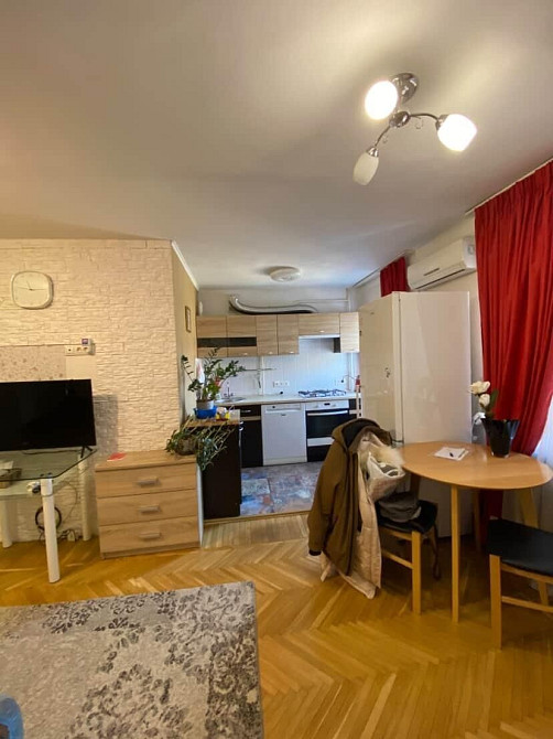 Сдаётся квартира в самом центре города на ул. Польская/Бунина Одесса - изображение 4