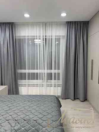 Оренда 3-кімнатної квартири в ЖК White Lines, Голосіївський район,Київ Киев