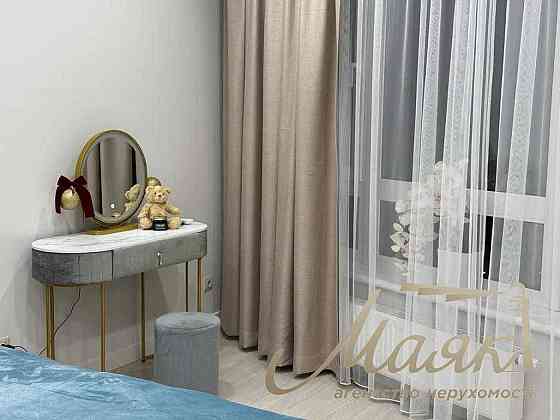 Оренда 3-кімнатної квартири в ЖК White Lines, Голосіївський район,Київ Киев