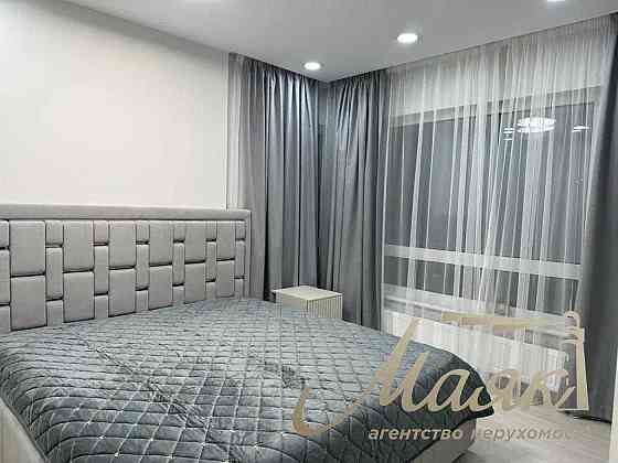 Оренда 3-кімнатної квартири в ЖК White Lines, Голосіївський район,Київ Киев