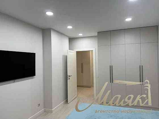 Оренда 3-кімнатної квартири в ЖК White Lines, Голосіївський район,Київ Киев