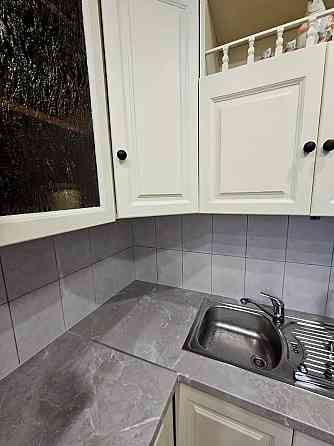 Аренда!Прекрасная двух комнатная квартира на Дарницком районе Киев