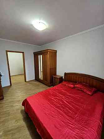 Аренда!Прекрасная двух комнатная квартира на Дарницком районе Киев