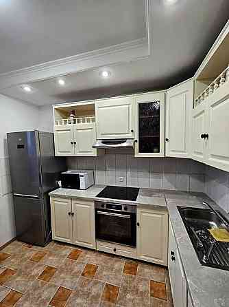 Аренда!Прекрасная двух комнатная квартира на Дарницком районе Киев