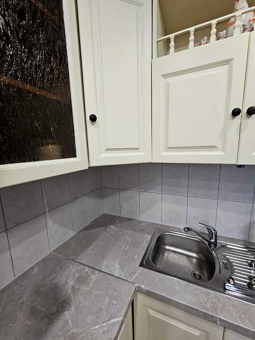 Аренда!Прекрасная двух комнатная квартира на Дарницком районе Киев - изображение 3